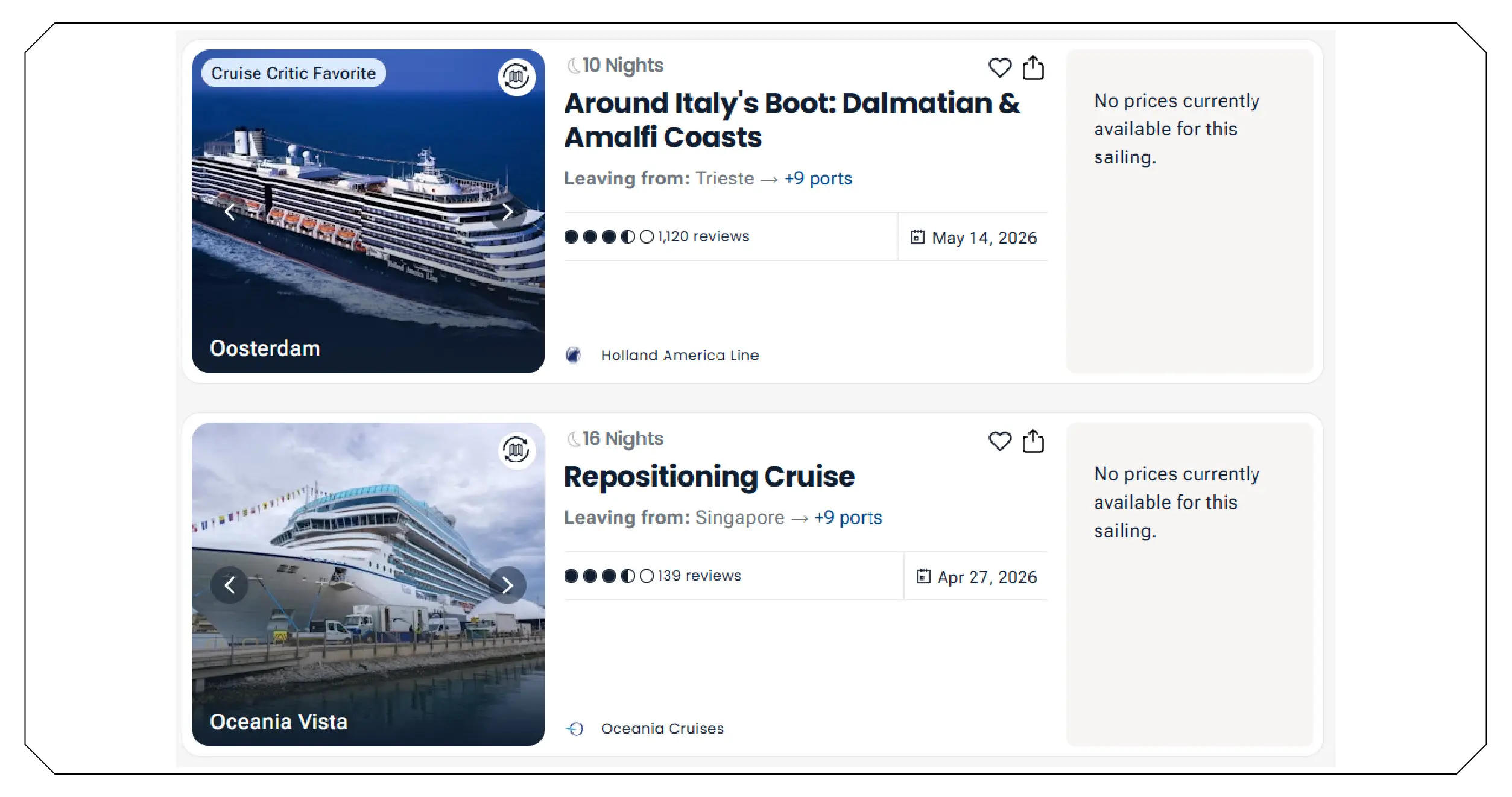 Role of Cruise Price Monitoring-01